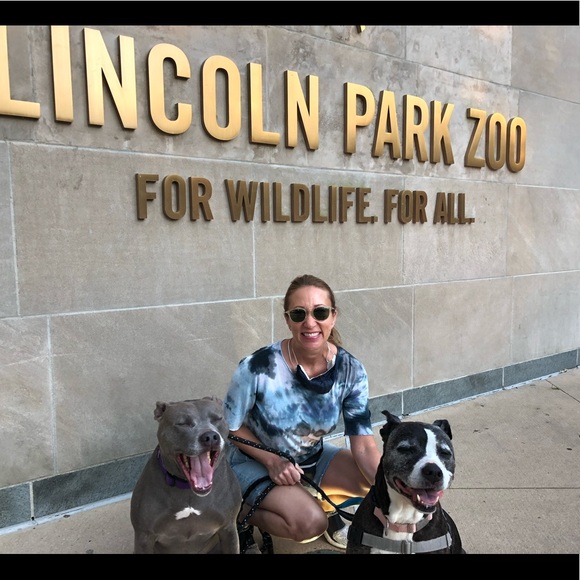 WE ❤️ OFFERS & BUNDLES! - Picture 4 of 6